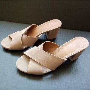 14th & Union Women's Shoes